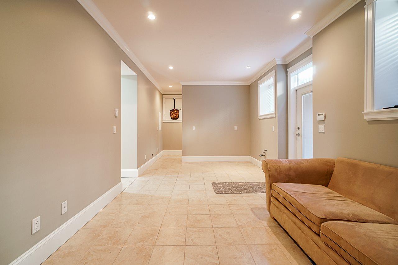 4070 Edinburgh St, Burnaby North 28