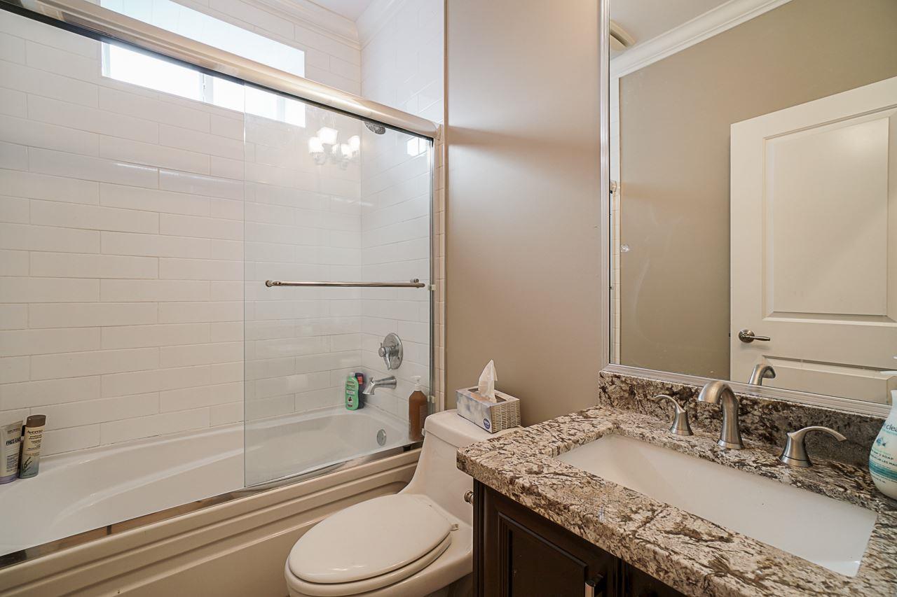 4070 Edinburgh St, Burnaby North 30