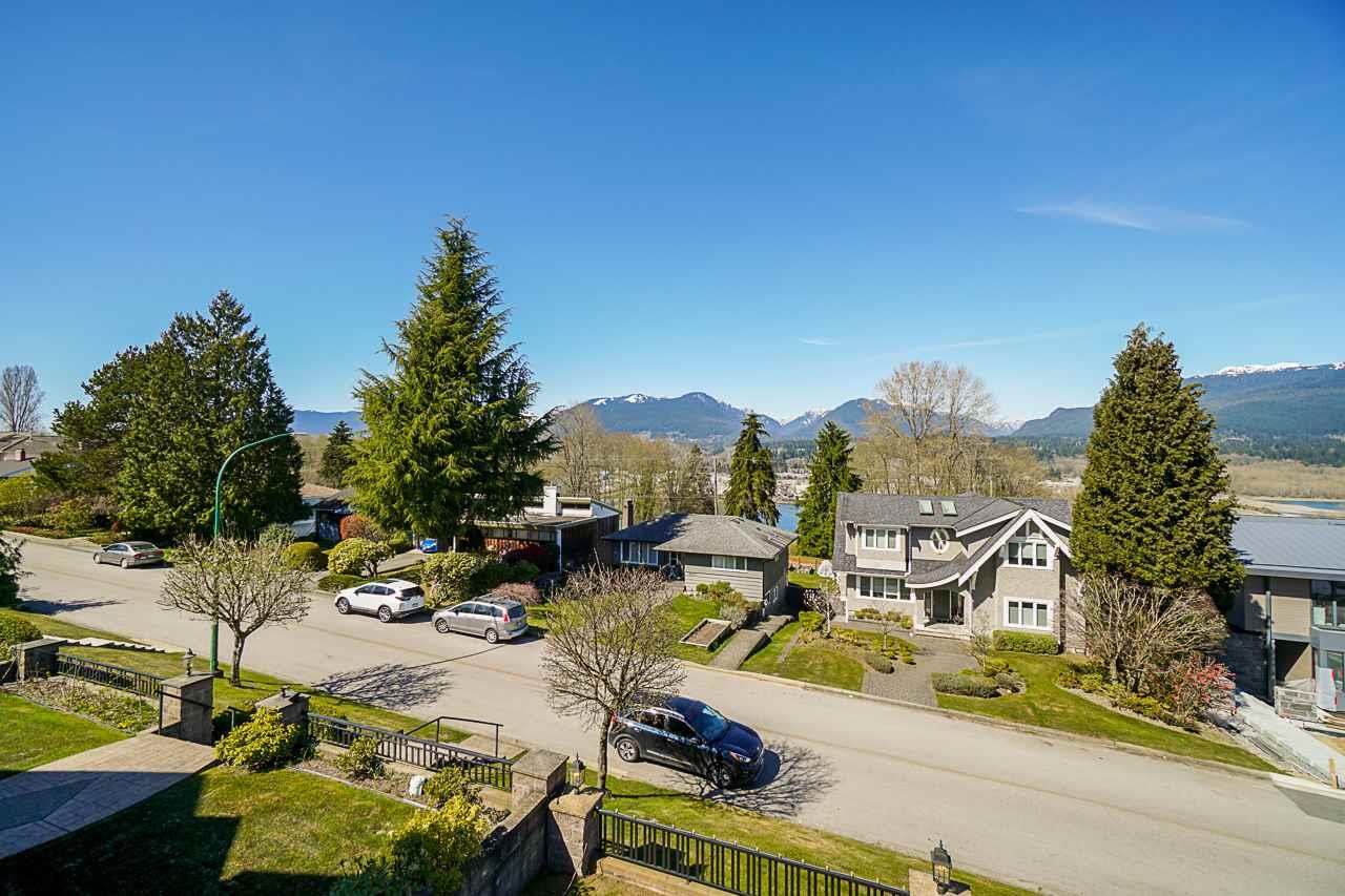 4070 Edinburgh St, Burnaby North 31