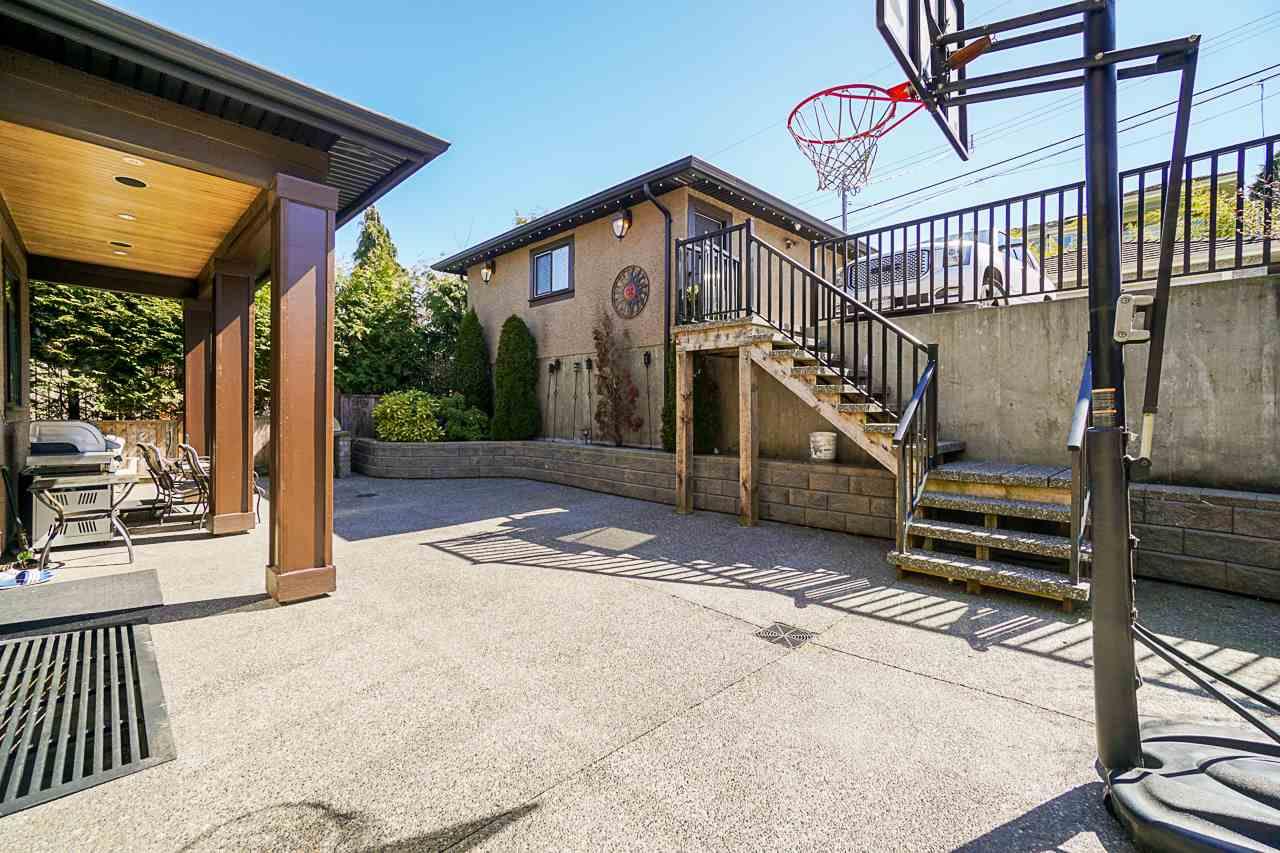 4070 Edinburgh St, Burnaby North 34