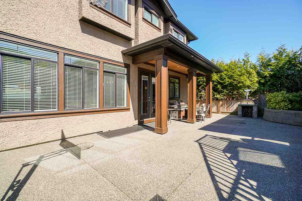 4070 Edinburgh St, Burnaby North 35
