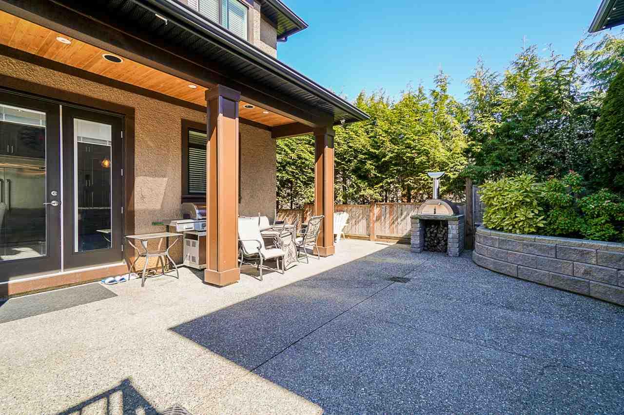 4070 Edinburgh St, Burnaby North 36