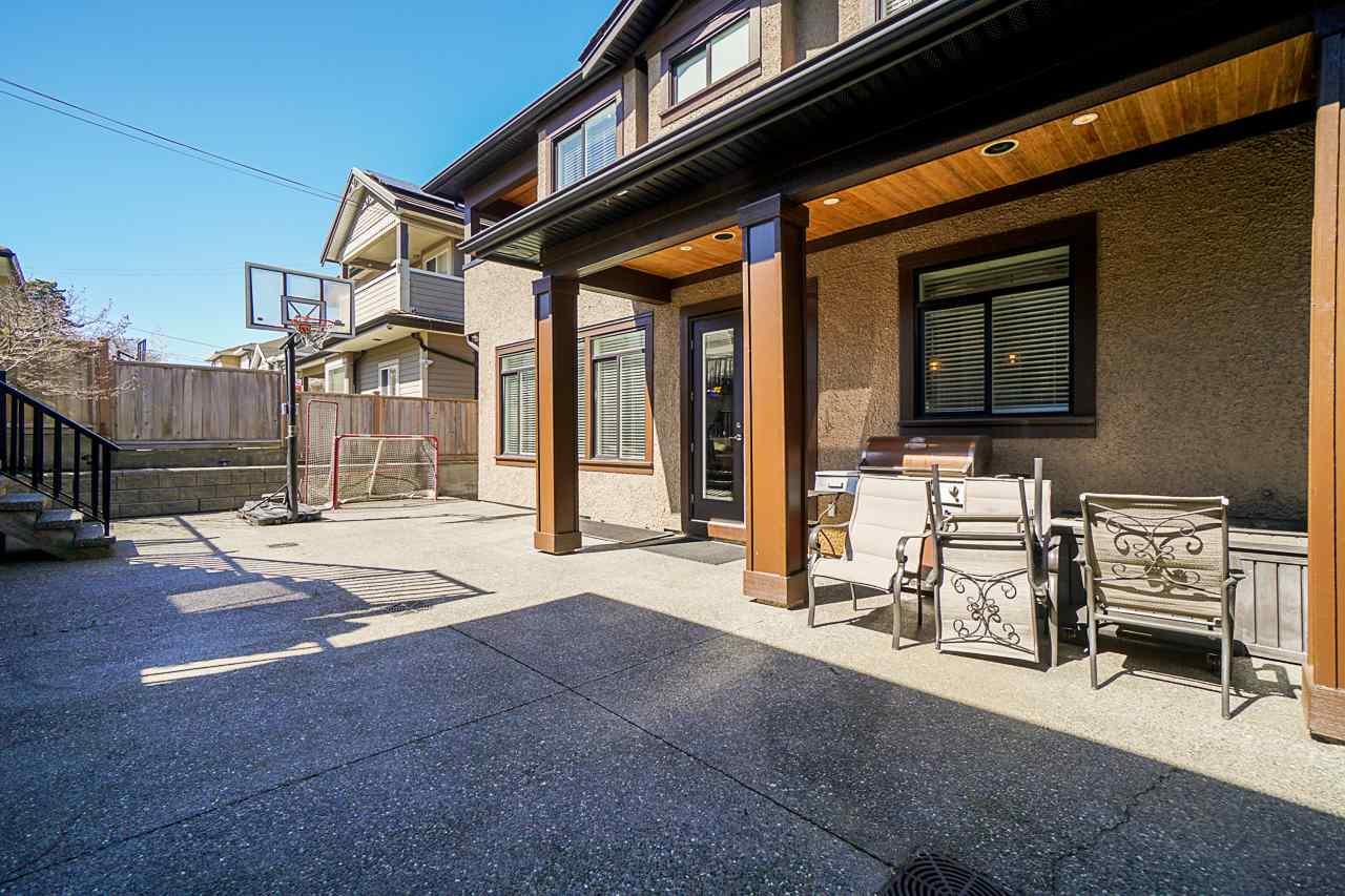 4070 Edinburgh St, Burnaby North 37