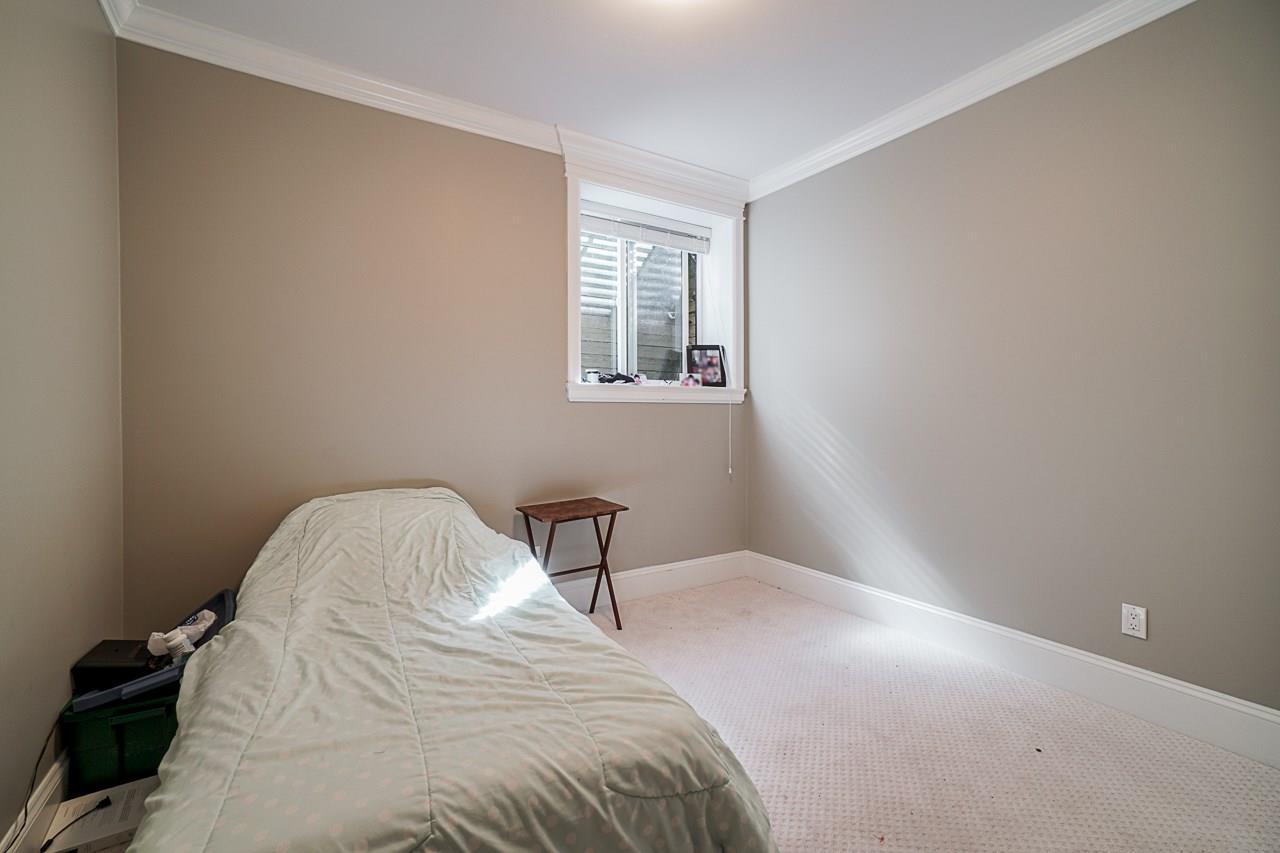 4070 Edinburgh St, Burnaby North 38