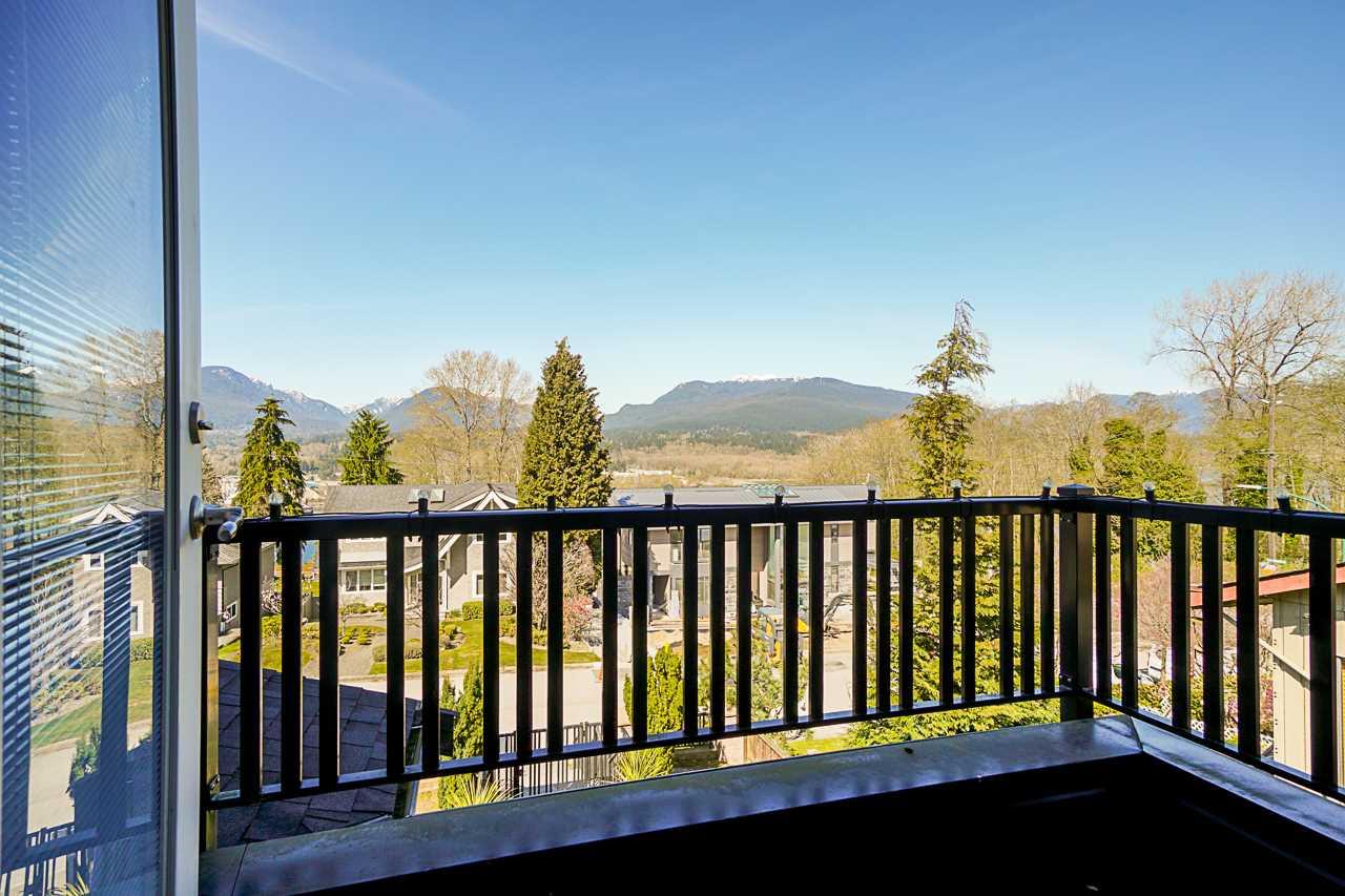 4070 Edinburgh St, Burnaby North 39