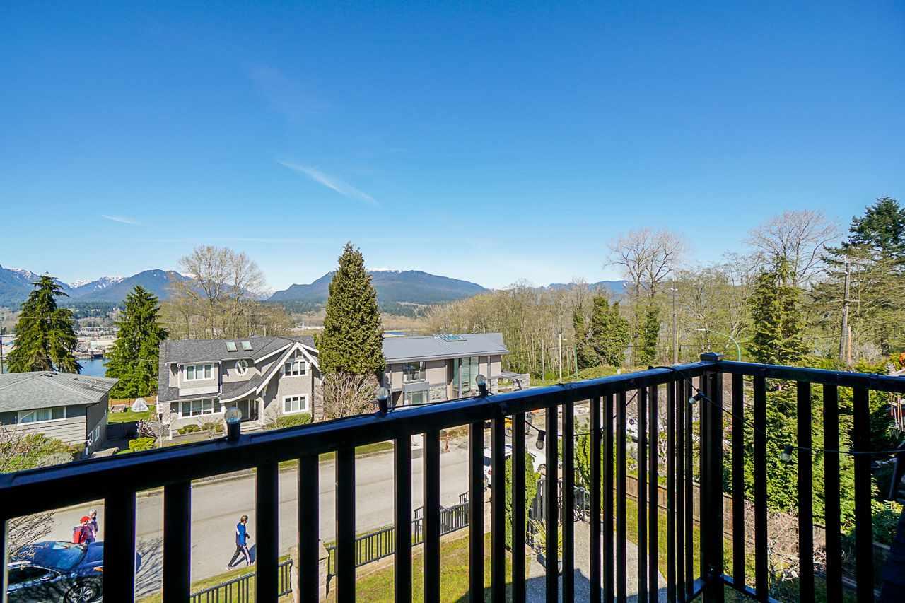 4070 Edinburgh St, Burnaby North 40