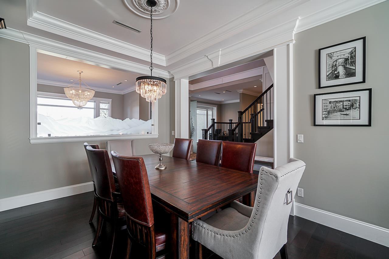4070 Edinburgh St, Burnaby North 10