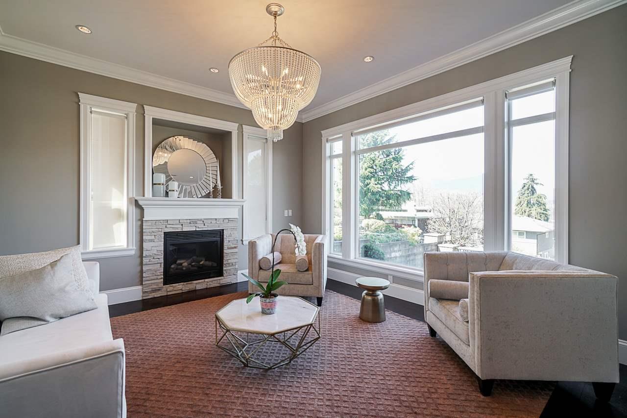 4070 Edinburgh St, Burnaby North 6