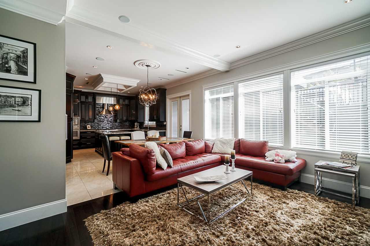 4070 Edinburgh St, Burnaby North 11