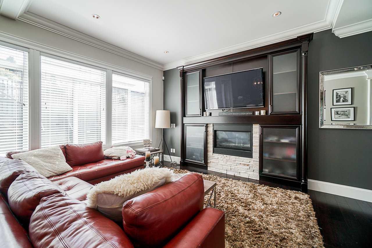 4070 Edinburgh St, Burnaby North 13