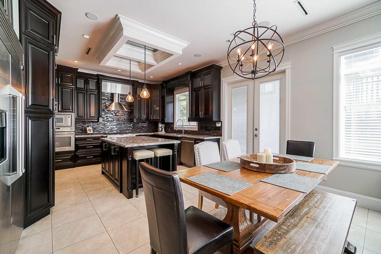 4070 Edinburgh St, Burnaby North 14