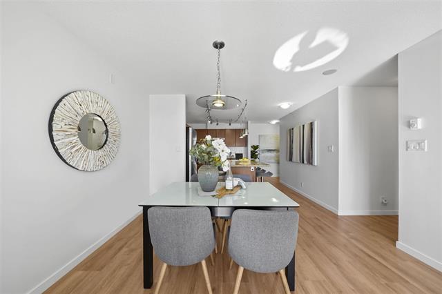 1407 2138 Madison Ave, Burnaby North 11