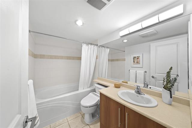 1407 2138 Madison Ave, Burnaby North 12