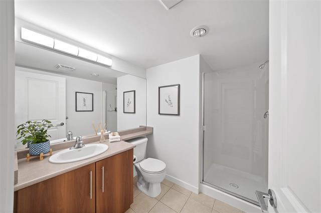 1407 2138 Madison Ave, Burnaby North 13