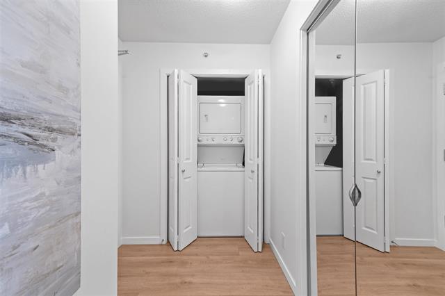 1407 2138 Madison Ave, Burnaby North 14