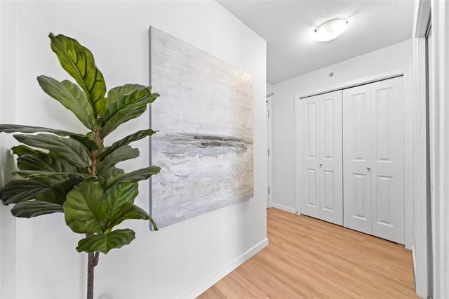 1407 2138 Madison Ave, Burnaby North 15