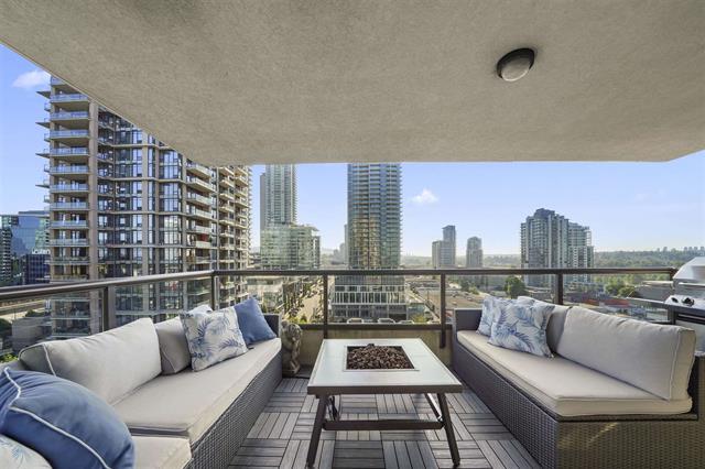 1407 2138 Madison Ave, Burnaby North 16