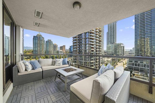 1407 2138 Madison Ave, Burnaby North 17