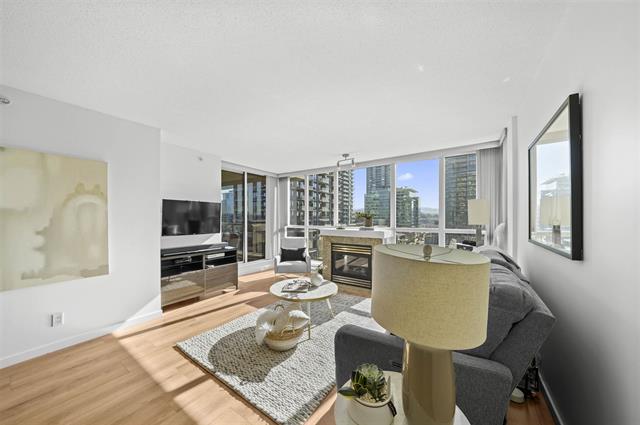 1407 2138 Madison Ave, Burnaby North 18