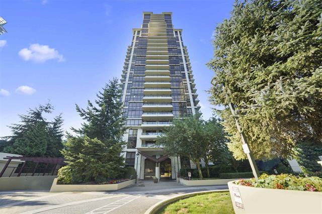 1407 2138 Madison Ave, Burnaby North 19