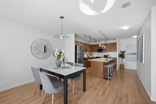 1407 2138 Madison Ave, Burnaby North 3