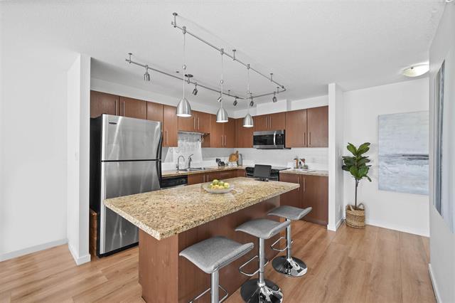 1407 2138 Madison Ave, Burnaby North 5