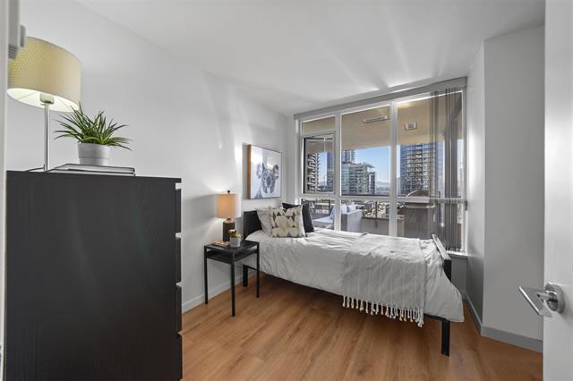 1407 2138 Madison Ave, Burnaby North 9