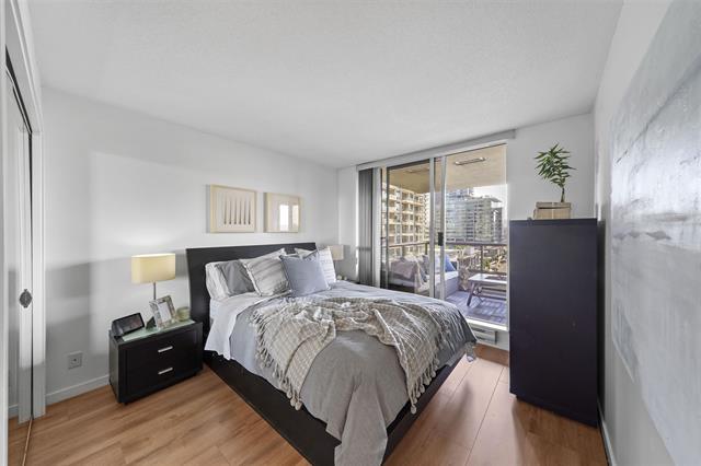 1407 2138 Madison Ave, Burnaby North 10
