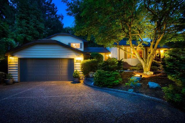 2091 Sperling Avenue, Burnaby North 2