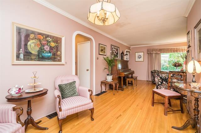 2091 Sperling Avenue, Burnaby North 11