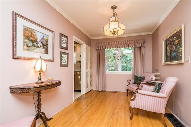 2091 Sperling Avenue, Burnaby North 12