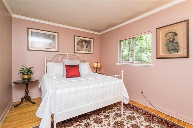 2091 Sperling Avenue, Burnaby North 13
