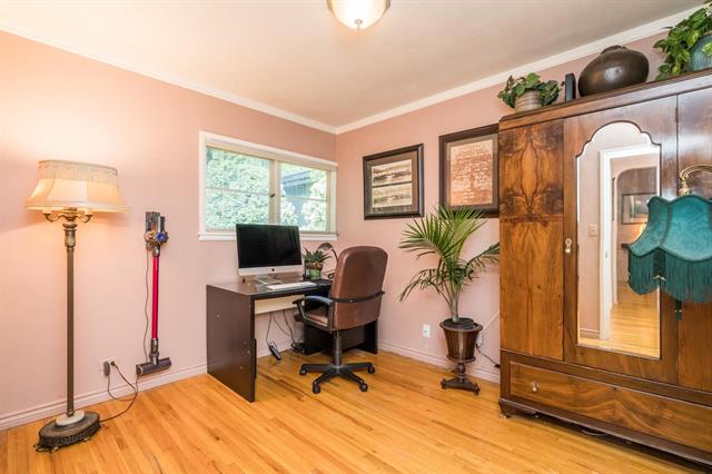 2091 Sperling Avenue, Burnaby North 14