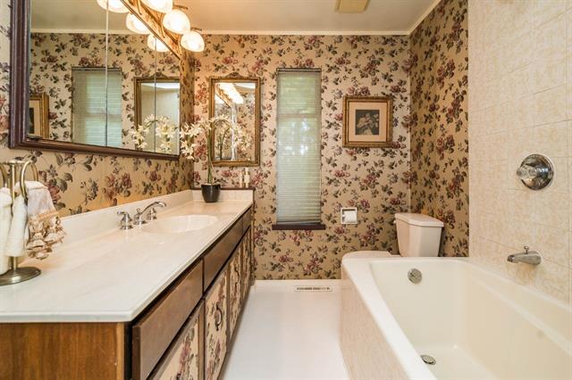 2091 Sperling Avenue, Burnaby North 15