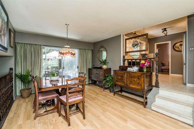 2091 Sperling Avenue, Burnaby North 16