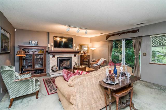 2091 Sperling Avenue, Burnaby North 17