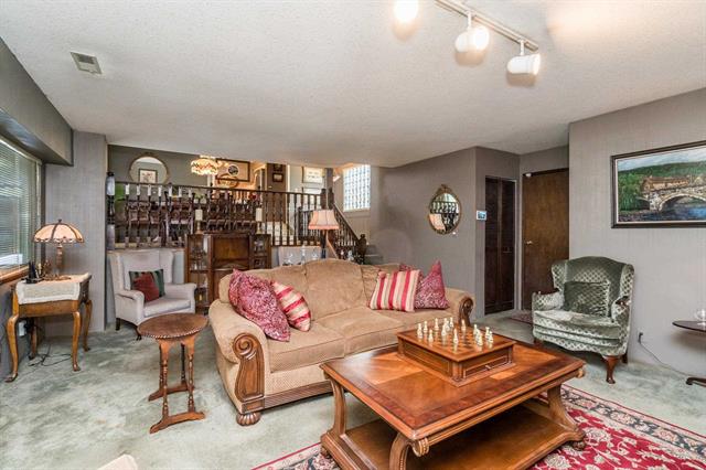 2091 Sperling Avenue, Burnaby North 18