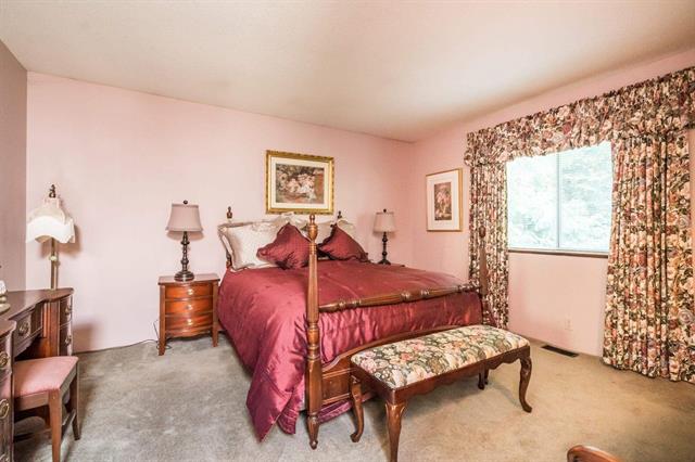 2091 Sperling Avenue, Burnaby North 19