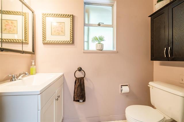 2091 Sperling Avenue, Burnaby North 20