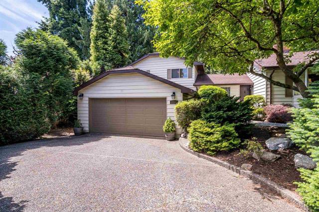 2091 Sperling Avenue, Burnaby North 3