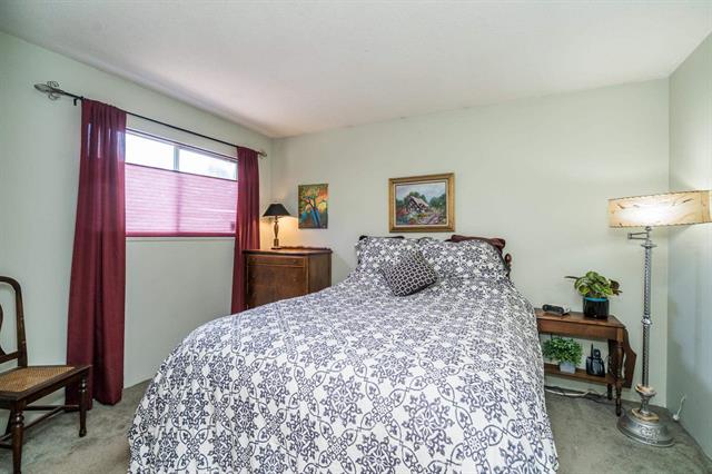 2091 Sperling Avenue, Burnaby North 21