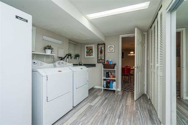2091 Sperling Avenue, Burnaby North 22