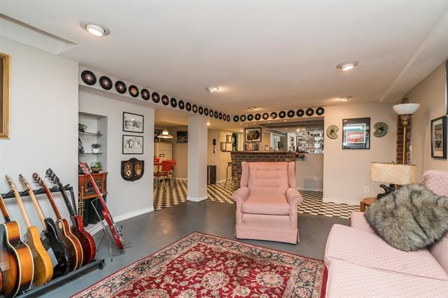2091 Sperling Avenue, Burnaby North 25