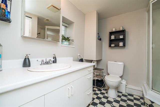 2091 Sperling Avenue, Burnaby North 26