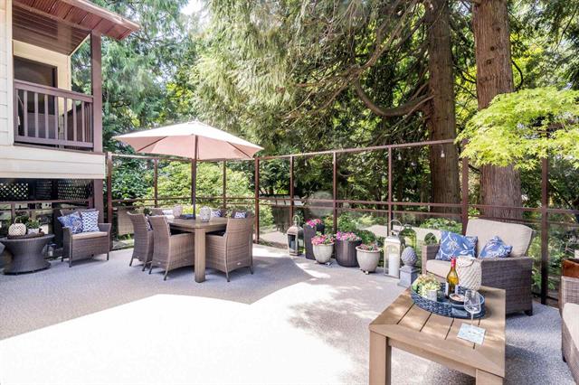 2091 Sperling Avenue, Burnaby North 27