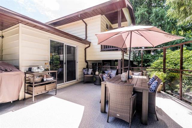 2091 Sperling Avenue, Burnaby North 28