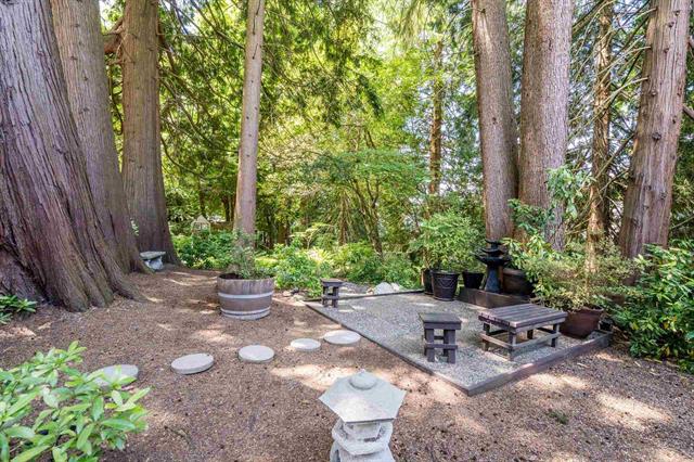 2091 Sperling Avenue, Burnaby North 29