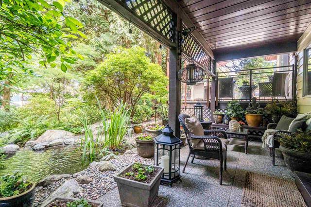 2091 Sperling Avenue, Burnaby North 30