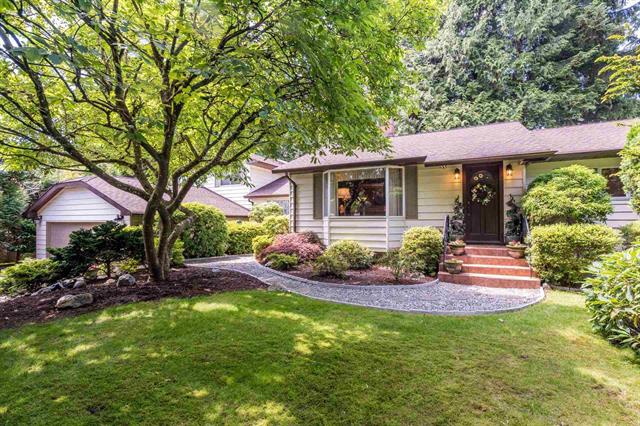 2091 Sperling Avenue, Burnaby North 4