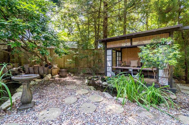2091 Sperling Avenue, Burnaby North 31